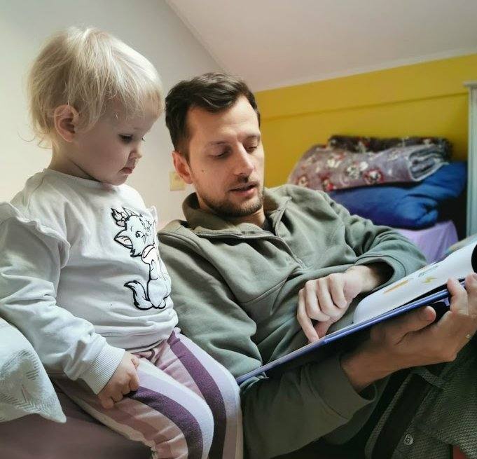 Smirivanje pred početak protokola